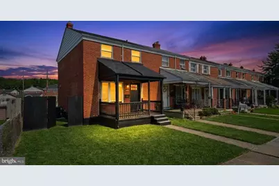 3400 North Point Road, Dundalk, MD 21222 - Photo 23