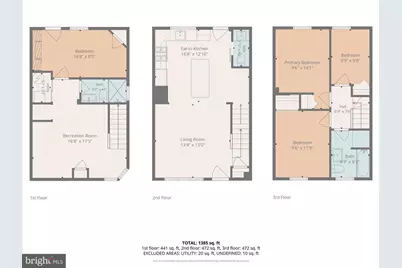 3400 North Point Road, Dundalk, MD 21222 - Photo 33