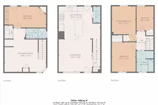 3400 North Point Rd, Dundalk, MD 21222 - Photo 33