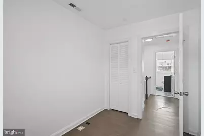 3400 North Point Road, Dundalk, MD 21222 - Photo 19