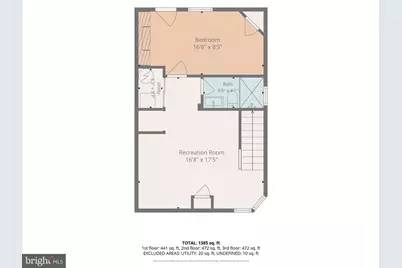 3400 North Point Road, Dundalk, MD 21222 - Photo 29