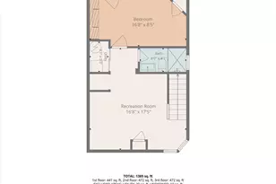 3400 North Point Rd, Dundalk, MD 21222 - Photo 29