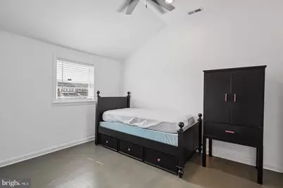 3400 North Point Road, Dundalk, MD 21222 - Photo 17