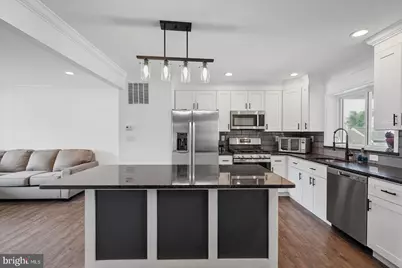 3400 North Point Road, Dundalk, MD 21222 - Photo 9