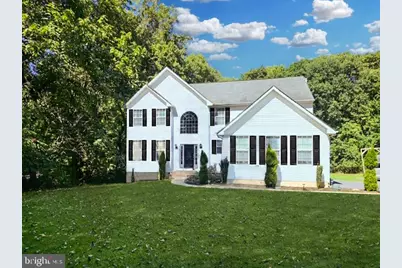 926 Nicodemus Road, Reisterstown, MD 21136 - Photo 1