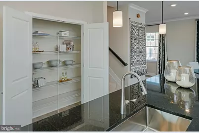 2013 Patapsco Glen Road, Baltimore, MD 21244 - Photo 13
