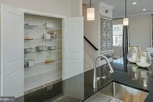 2013 Patapsco Glen Rd, Baltimore, MD 21244 - Photo 13