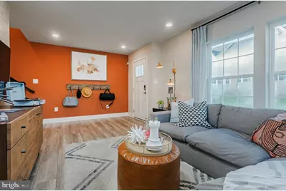2013 Patapsco Glen Road, Baltimore, MD 21244 - Photo 3