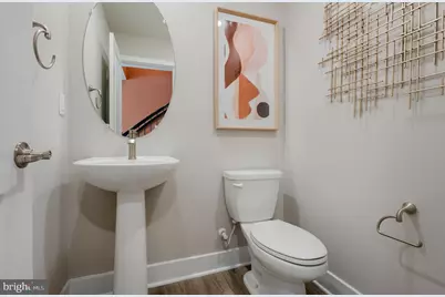 2013 Patapsco Glen Road, Baltimore, MD 21244 - Photo 5