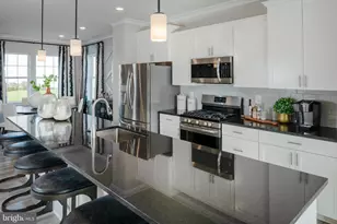 2013 Patapsco Glen Rd, Baltimore, MD 21244 - Photo 11
