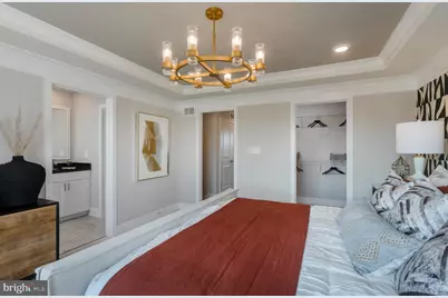 2013 Patapsco Glen Road, Baltimore, MD 21244 - Photo 17