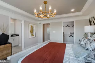 2013 Patapsco Glen Rd, Baltimore, MD 21244 - Photo 17