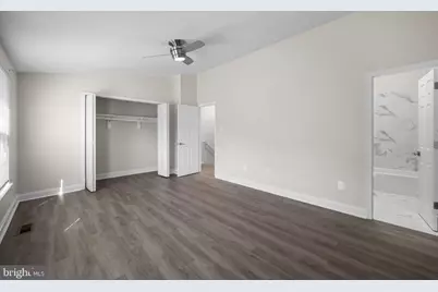 122 Courtland Woods Circle, Pikesville, MD 21208 - Photo 19