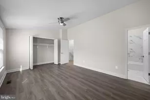 122 Courtland Woods Cir, Pikesville, MD 21208 - Photo 19