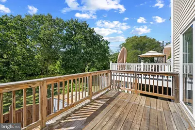 122 Courtland Woods Circle, Pikesville, MD 21208 - Photo 35