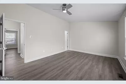 122 Courtland Woods Circle, Pikesville, MD 21208 - Photo 17