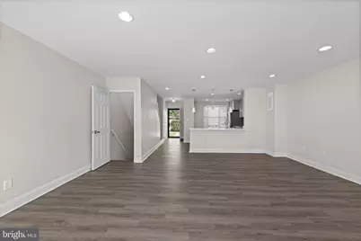122 Courtland Woods Circle, Pikesville, MD 21208 - Photo 11