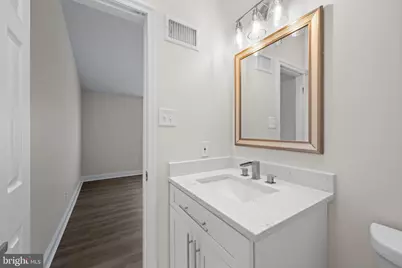 122 Courtland Woods Circle, Pikesville, MD 21208 - Photo 21