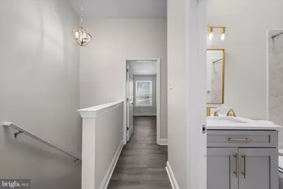 122 Courtland Woods Circle, Pikesville, MD 21208 - Photo 13