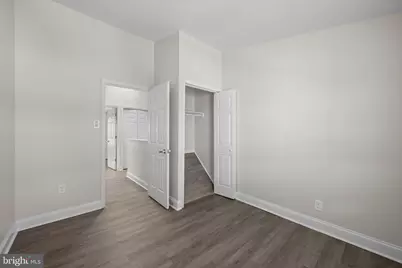 122 Courtland Woods Circle, Pikesville, MD 21208 - Photo 25