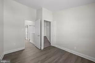 122 Courtland Woods Cir, Pikesville, MD 21208 - Photo 25