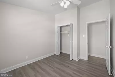122 Courtland Woods Circle, Pikesville, MD 21208 - Photo 27
