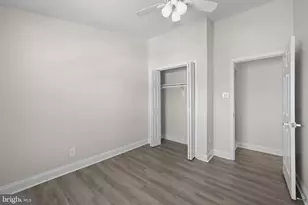 122 Courtland Woods Cir, Pikesville, MD 21208 - Photo 27