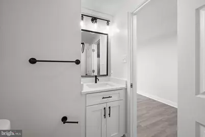 122 Courtland Woods Circle, Pikesville, MD 21208 - Photo 31