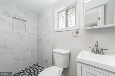 7923 Eastdale Road, Baltimore, MD 21224 - Photo 25
