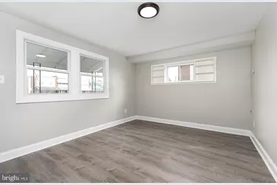 7923 Eastdale Road, Baltimore, MD 21224 - Photo 5