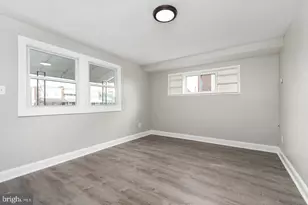 7923 Eastdale Rd, Baltimore, MD 21224 - Photo 5