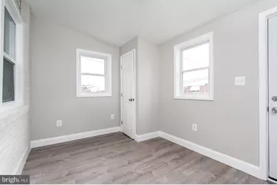 7923 Eastdale Road, Baltimore, MD 21224 - Photo 13