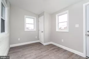 7923 Eastdale Rd, Baltimore, MD 21224 - Photo 13