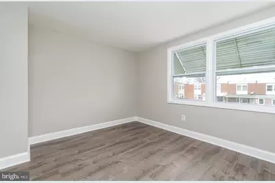 7923 Eastdale Road, Baltimore, MD 21224 - Photo 23