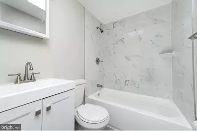 7923 Eastdale Road, Baltimore, MD 21224 - Photo 21