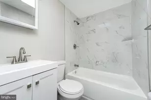 7923 Eastdale Rd, Baltimore, MD 21224 - Photo 21