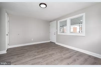 7923 Eastdale Road, Baltimore, MD 21224 - Photo 7