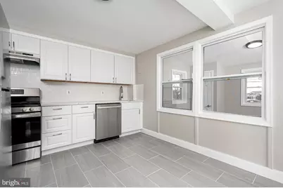 7923 Eastdale Road, Baltimore, MD 21224 - Photo 9