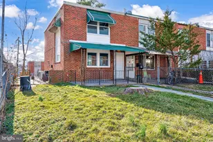 7923 Eastdale Rd, Baltimore, MD 21224 - Photo 1