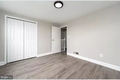 7923 Eastdale Road, Baltimore, MD 21224 - Photo 19