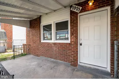 7923 Eastdale Road, Baltimore, MD 21224 - Photo 3