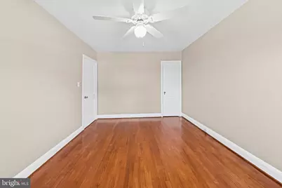 205 Ridge Avenue, Towson, MD 21286 - Photo 13