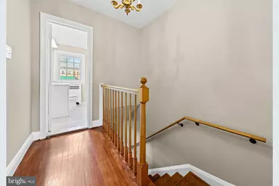 205 Ridge Avenue, Towson, MD 21286 - Photo 11