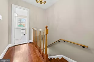 205 Ridge Ave, Towson, MD 21286 - Photo 11