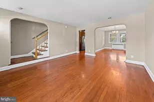 205 Ridge Ave, Towson, MD 21286 - Photo 3