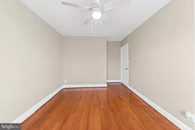 205 Ridge Avenue, Towson, MD 21286 - Photo 19