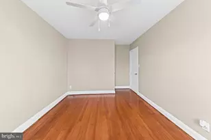 205 Ridge Ave, Towson, MD 21286 - Photo 19