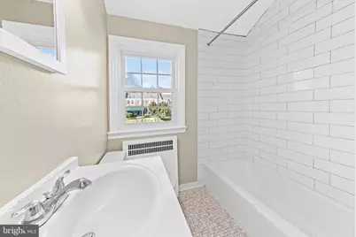 205 Ridge Avenue, Towson, MD 21286 - Photo 15