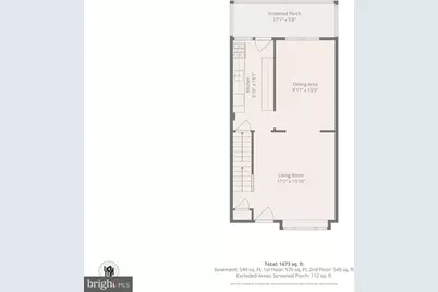205 Ridge Avenue, Towson, MD 21286 - Photo 25