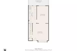 205 Ridge Ave, Towson, MD 21286 - Photo 25